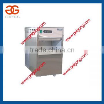 Snowflake Ice Machine for Cooling Beverage/Popular Snowflake Ice Making Machine
