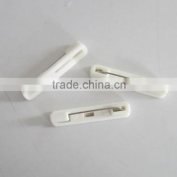OEM ODM Top Quality Fashion Safety Pins Fasteners