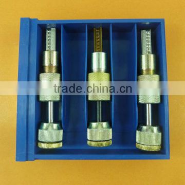 Lock pick and locksmith tools,lock pick set of tools for cars,locksmith tools for professional locksmither made in china