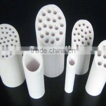 Ceramic Membrane