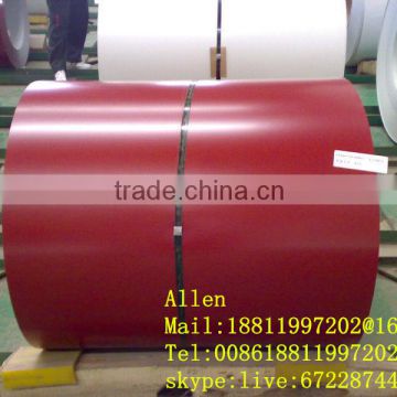 prime ppgl,ppgi,prepainted galvalume sheet | coil in china supplier