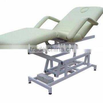 Electric Facial Massage Chair