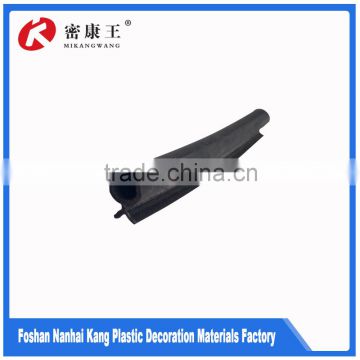National construction pvc film suppliers for door sealing
