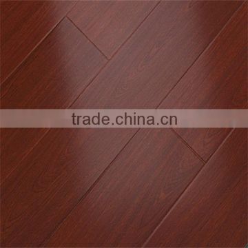 laminated flooring manufacturer and trading business hdf laminate sheet mdf laminate sheet