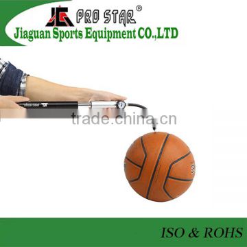 high pressure bicycle pump,mini bike pump/bicycle partsJG-1023))