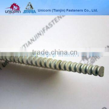 SN70/5300S/SK312 34de paper collated framing nails