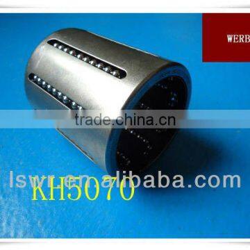 Linear Bearing KH5070