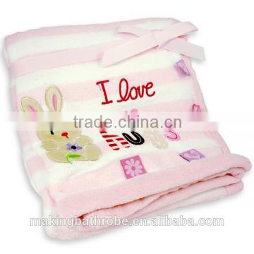Jinhua 100 cotton wholesale home terry apron muslin swaddle blanket bath towel gift set
