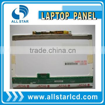 12.1" normal 40pins 1280*800 laptop notebook TFT-LCD LED screen LTN121AT02 LTN121W1-L03