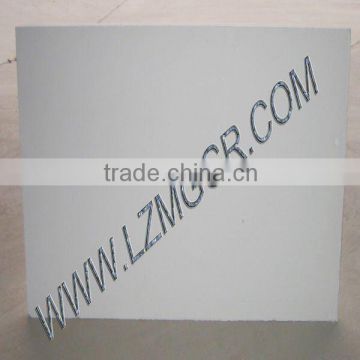 calcium silicate board insulation material