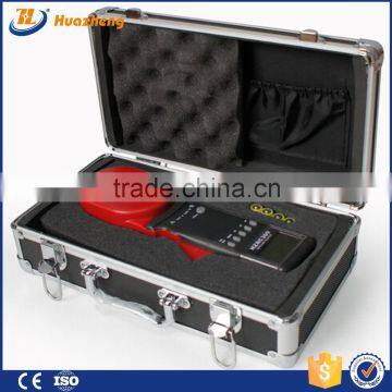 HZRC300 China Digital Clamp Ground Resistance Meter