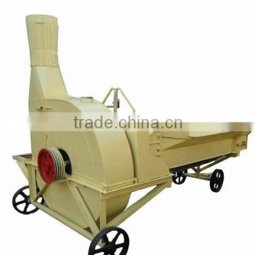 Salable Grass Crop Cutter Of Competitive Price