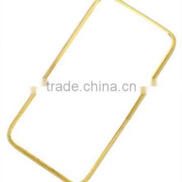 Replacement For Iphone 2G,Cell Phone Front Bezel Frame