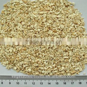 new crop dried horseradish granules 3mm