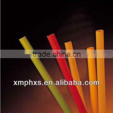 Colorful LDPE Pipe