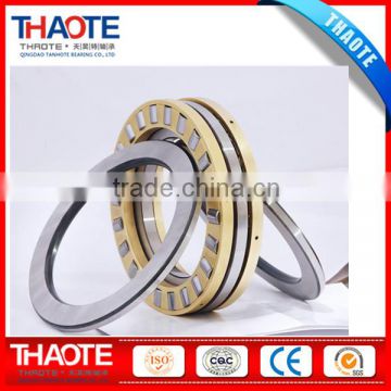 Hot sale Thrust cylindrical roller bearing 891/630M