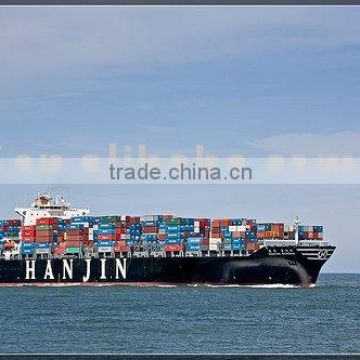 container shipping Shenzhen China to Mekar Indonesia container freight shipping