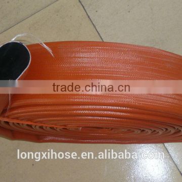 New fire fighting hose for sale in 2014