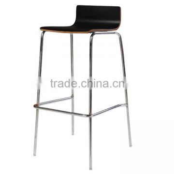 used cheap commercial bar stools italian