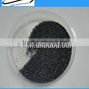 shot sand blasting abrasive steel shot