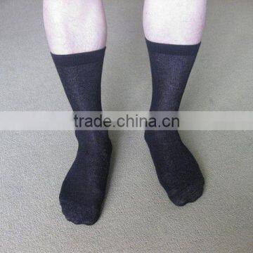 silver fiber antiodour socks for diabetes