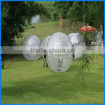Hot sale commercial rolling zorb ball for kids,walking ball,sport ball
