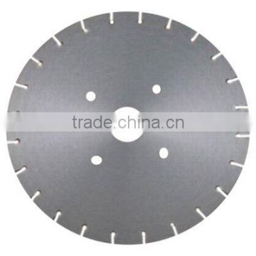 hot!!! circular saw blank with key slot size from 200-3600mm