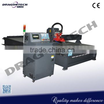 cnc router italy,cnc router auto tool changer,auto tool change cnc router DT2040ATC