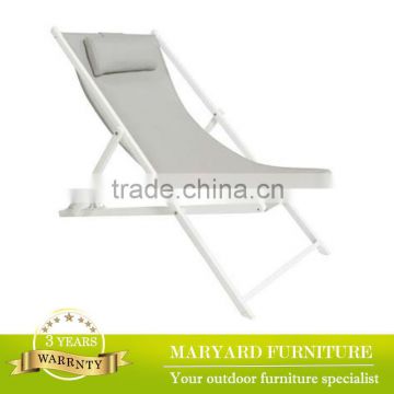 Beach chair MYS1675