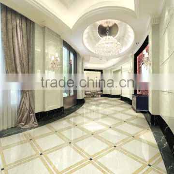 ShengHua 2016 Amazon SH18293 600x600 polished floor tiles