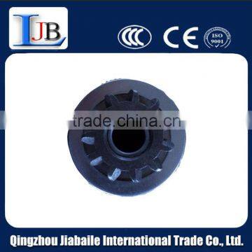 Diesel Engine and Generator ,Auto spare parts ____ 1518 Driver / actuator