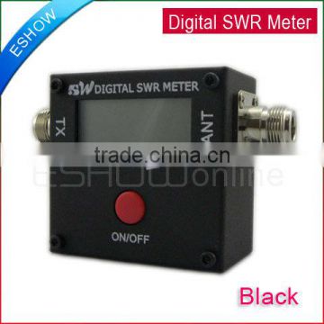 digital length counter meter Digital SWR Meter 1050A