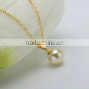 wholesale 925 silver pearl jewelry