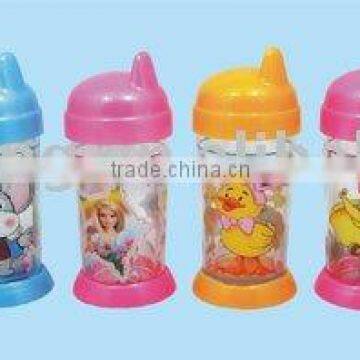 Food Safe Alibaba China Wholesale water bottle