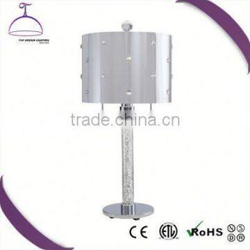 New Arrival OEM Design table lamps with animals from China manufacturer