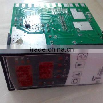factory hot sale tension display in small size and good quality