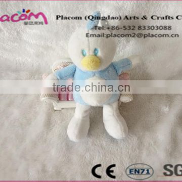 Best selling High quality Comfortable Sofe Cute Baby toys Wholesale Cheap plush toy Penguin