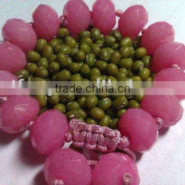 Chinese Green Mung Bean for sprouting( Jilin Origin, Hps, 3.6mm or 3.8mm up)