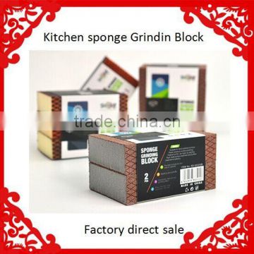 Best selling products wholesale daily consumer products kitchen foam from china