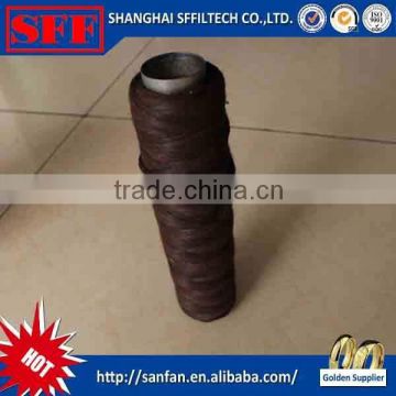 Industry high quality sewing thread alkali resistant teflon sewing thread