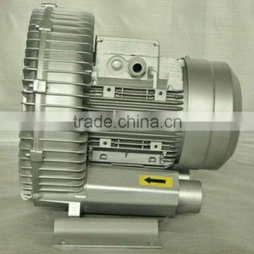 250W mini 220V Single Phase air vacuum pump