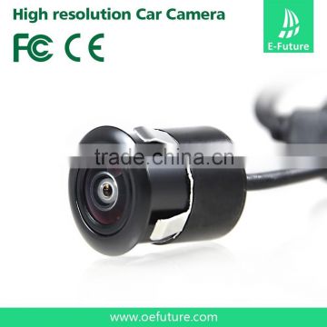 12V/24V reverse car camera for all cars