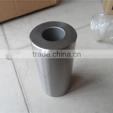 High Quality Model 4095009 truck engine parts Piston Pin