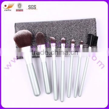 Shenzhen Cosmetic Brush