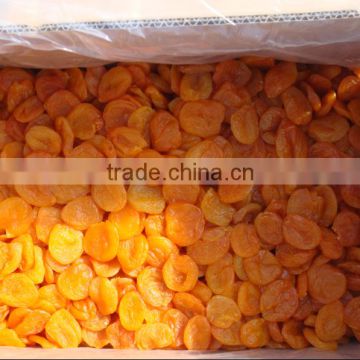 New Crop Dried Apricot