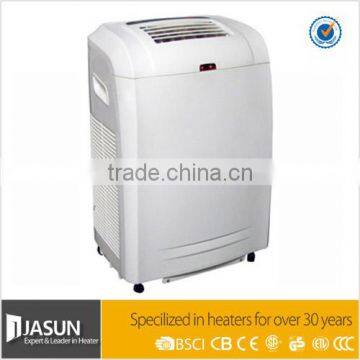 Hot sale MOBILE AIR CONDITIONER