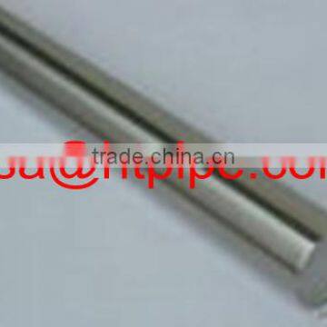 ASME SB151 C75700 copper-nickel-zinc alloy bar