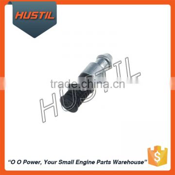 China professional CS400 chain saw spare parts Oil filter