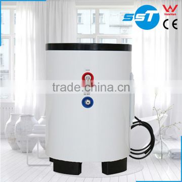 100L-500L high quality electric water tank 5 liters