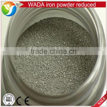 Wholesale iron phosphate powder for automobile parts